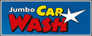 bio-car-wash